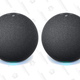 Image for article titled Prime Day May Be Over, But There Are Some Great Sales Happening at Best Buy Right Now
